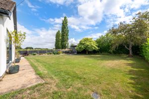 Photo 5- click for photo gallery